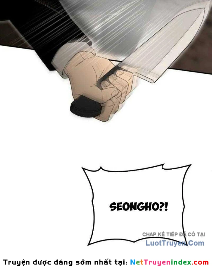 Kẻ Out Trình Ngày Tận Thế Chapter 33 - 106