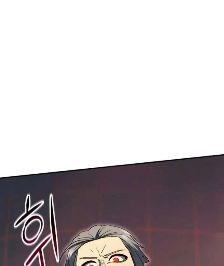 Kẻ Out Trình Ngày Tận Thế Chapter 33 - 107