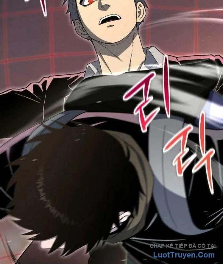 Kẻ Out Trình Ngày Tận Thế Chapter 33 - 108