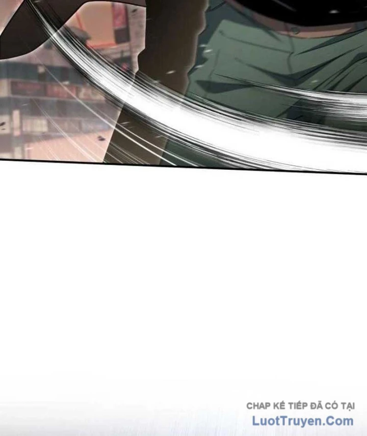 Kẻ Out Trình Ngày Tận Thế Chapter 33 - 109