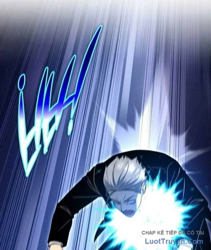 Kẻ Out Trình Ngày Tận Thế Chapter 33 - 110