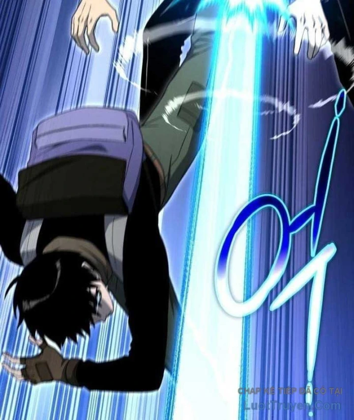 Kẻ Out Trình Ngày Tận Thế Chapter 33 - 111