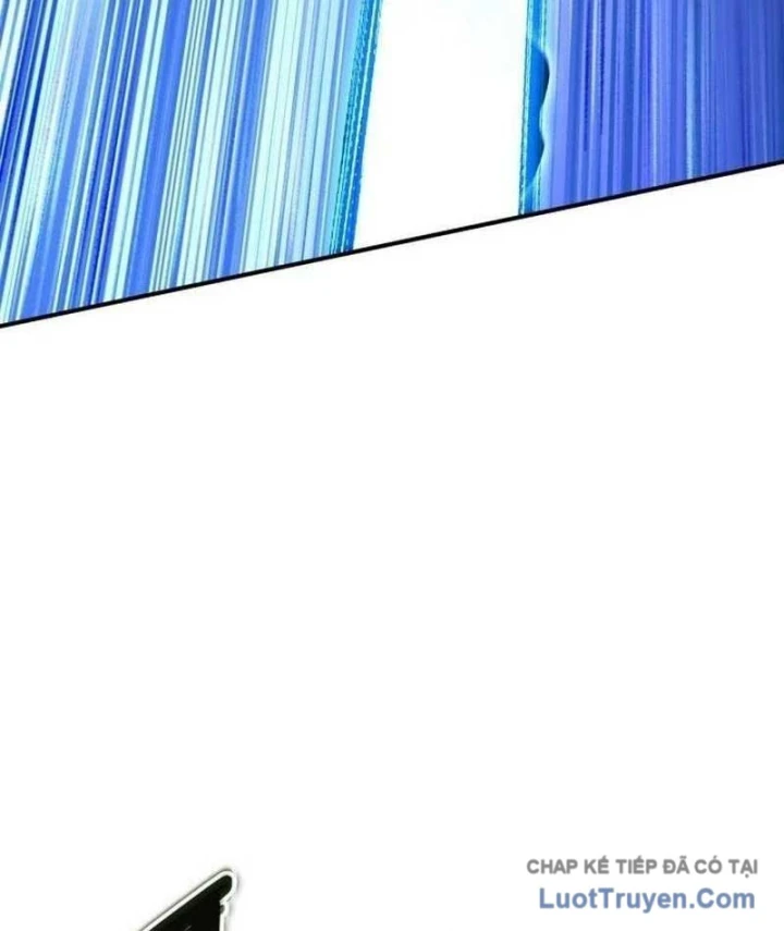 Kẻ Out Trình Ngày Tận Thế Chapter 33 - 112