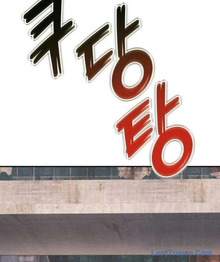 Kẻ Out Trình Ngày Tận Thế Chapter 33 - 113