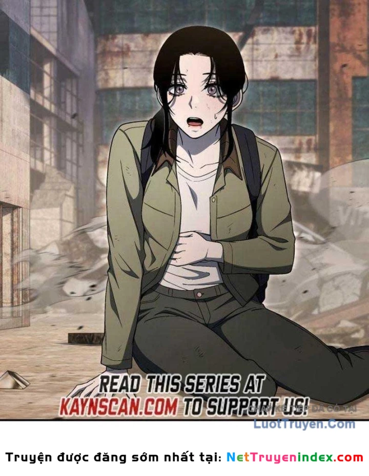 Kẻ Out Trình Ngày Tận Thế Chapter 33 - 114