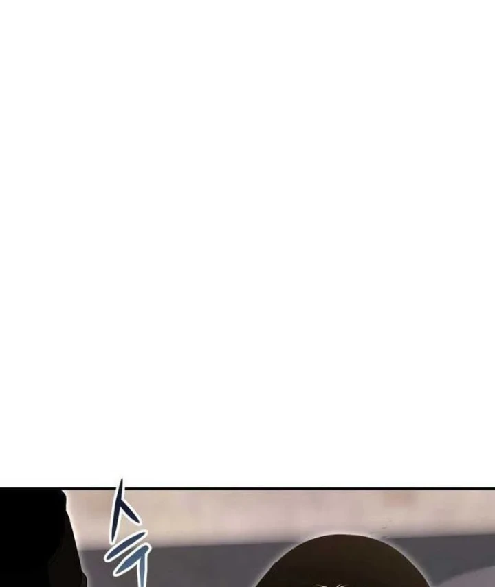 Kẻ Out Trình Ngày Tận Thế Chapter 33 - 115