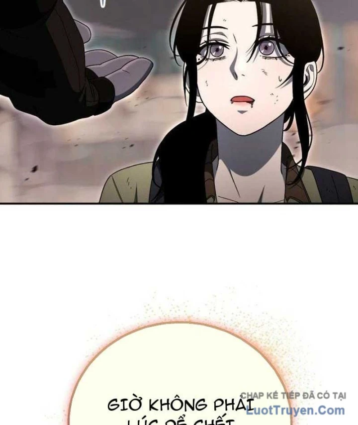 Kẻ Out Trình Ngày Tận Thế Chapter 33 - 116