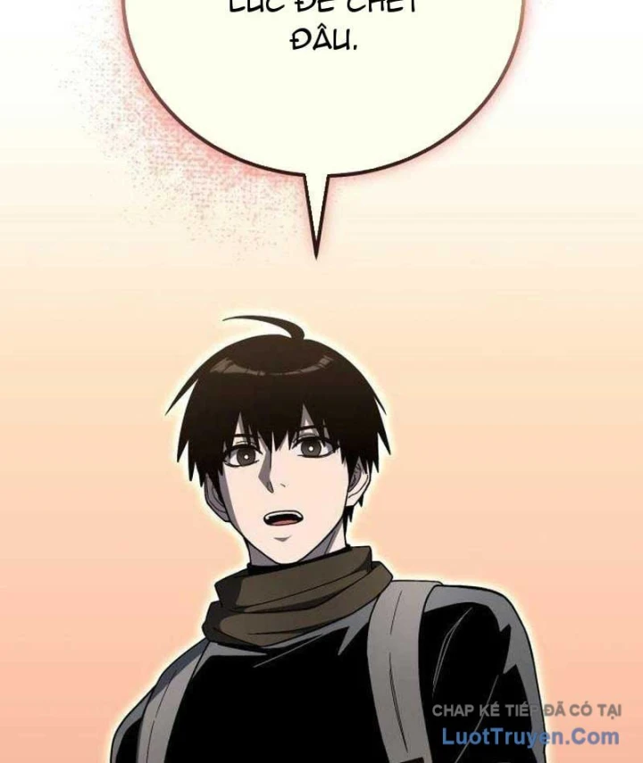 Kẻ Out Trình Ngày Tận Thế Chapter 33 - 117