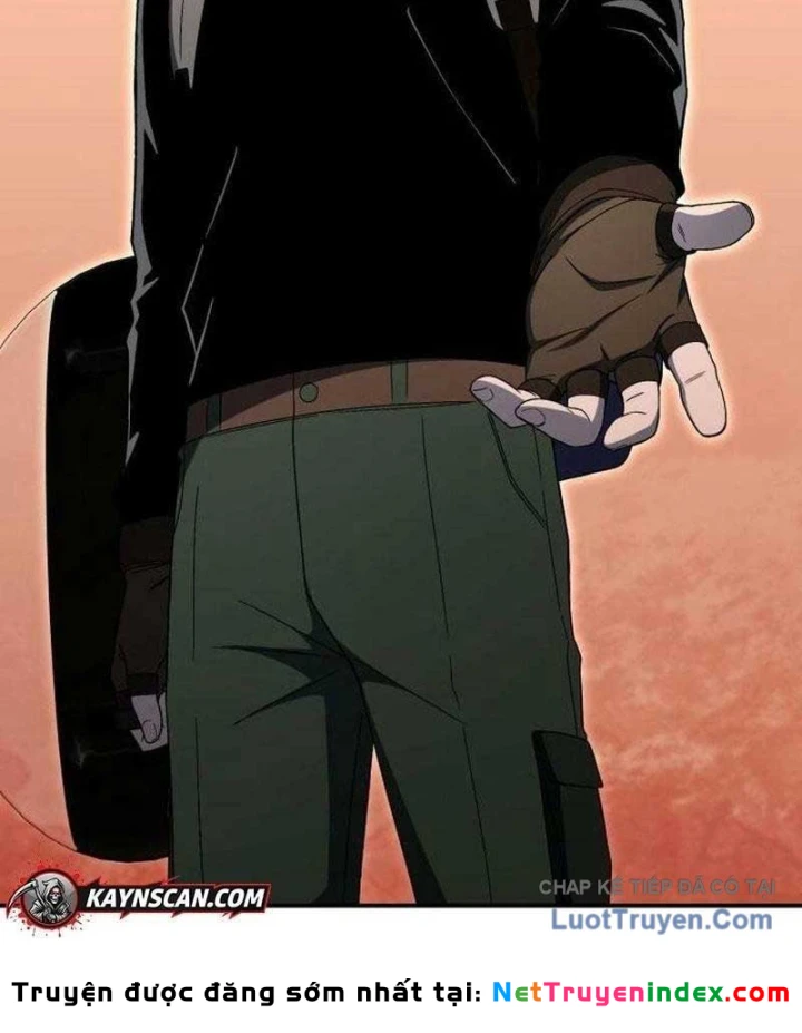 Kẻ Out Trình Ngày Tận Thế Chapter 33 - 118