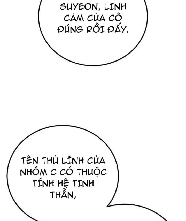 Kẻ Out Trình Ngày Tận Thế Chapter 33 - 121