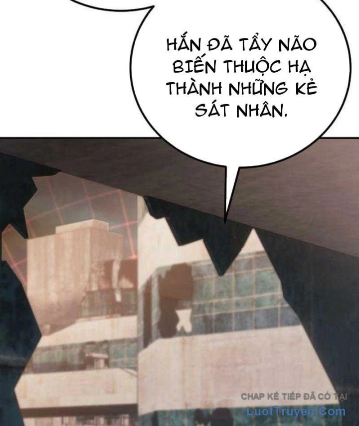 Kẻ Out Trình Ngày Tận Thế Chapter 33 - 122