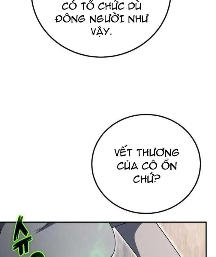 Kẻ Out Trình Ngày Tận Thế Chapter 33 - 124