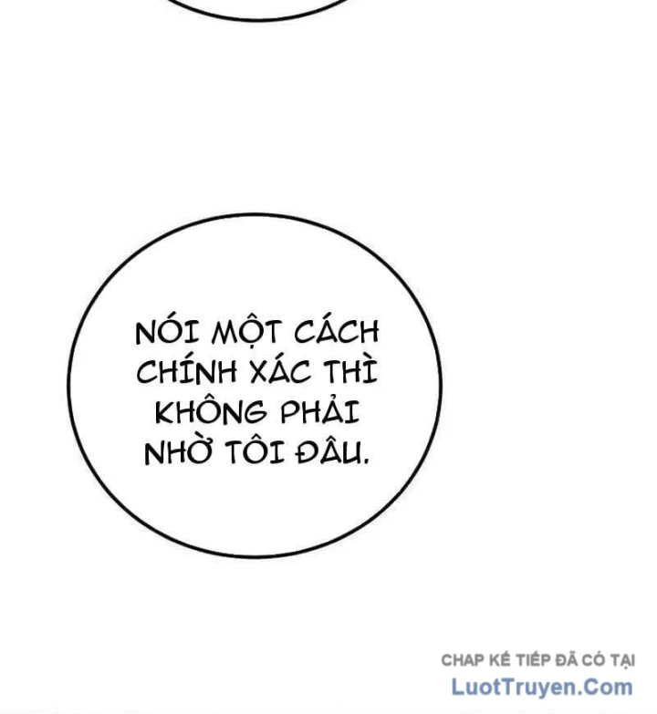 Kẻ Out Trình Ngày Tận Thế Chapter 33 - 126