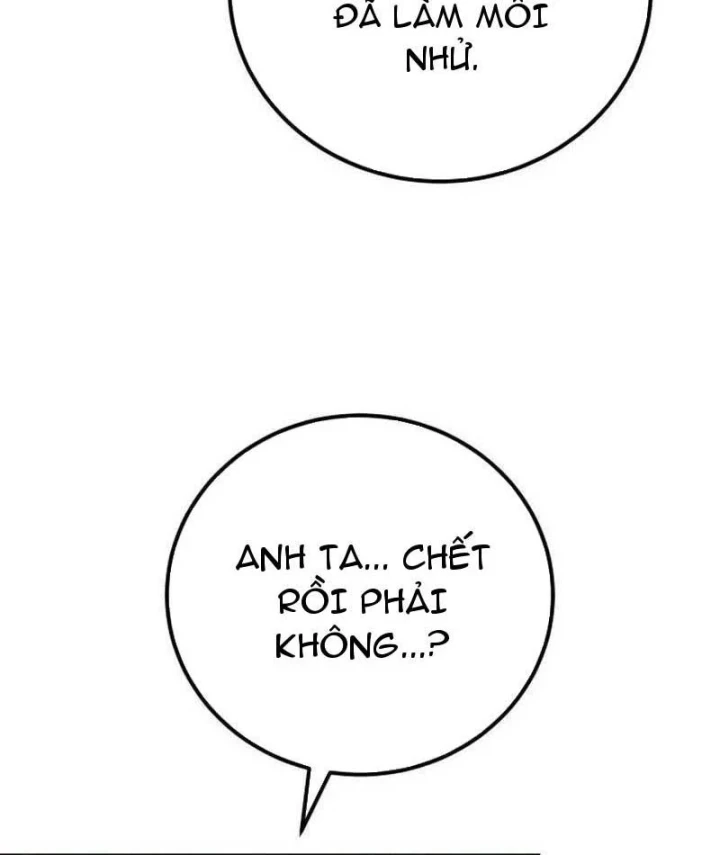 Kẻ Out Trình Ngày Tận Thế Chapter 33 - 128