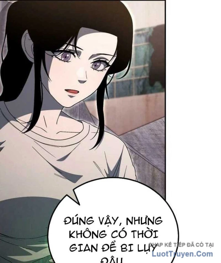 Kẻ Out Trình Ngày Tận Thế Chapter 33 - 129