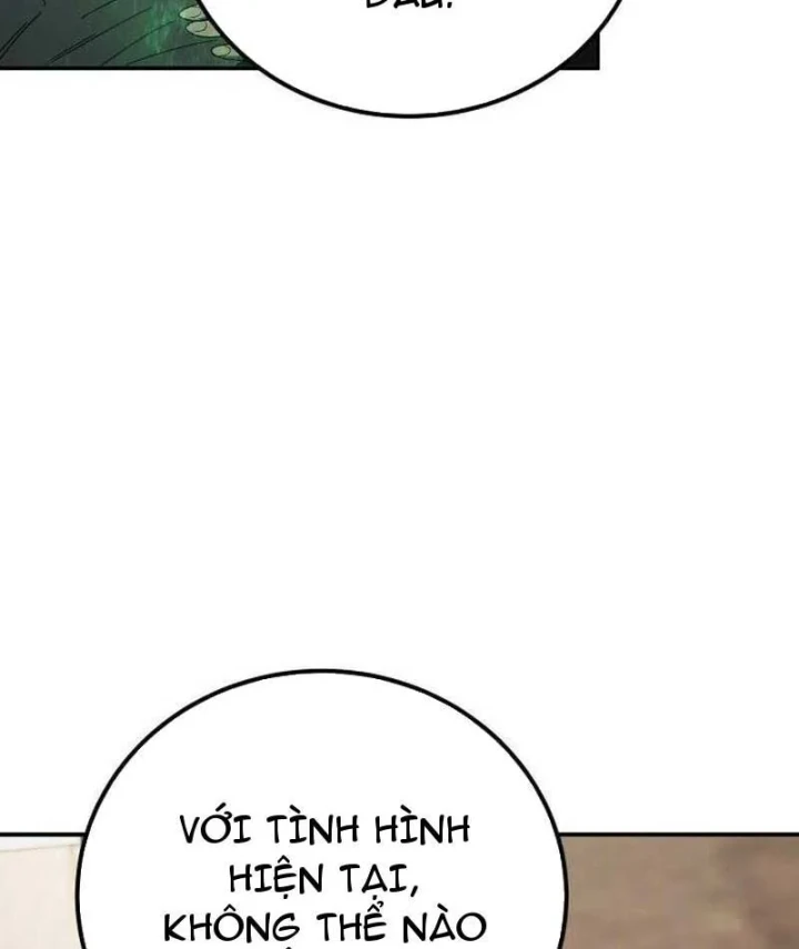 Kẻ Out Trình Ngày Tận Thế Chapter 33 - 130