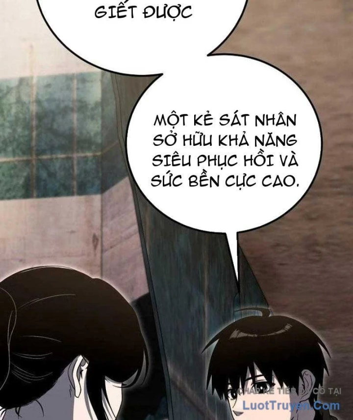 Kẻ Out Trình Ngày Tận Thế Chapter 33 - 131