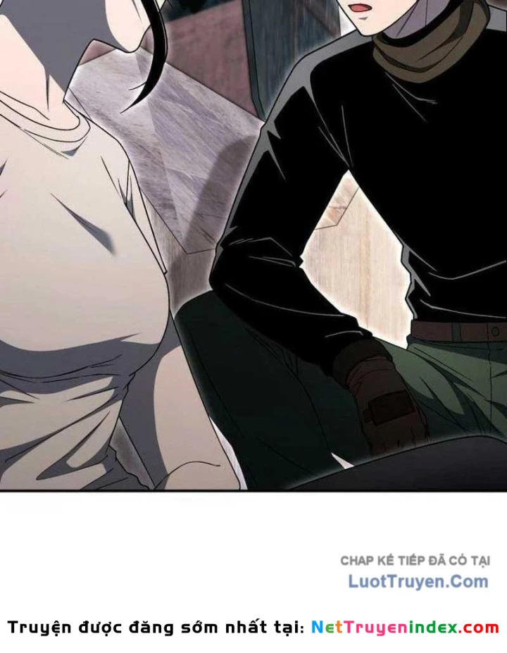 Kẻ Out Trình Ngày Tận Thế Chapter 33 - 132