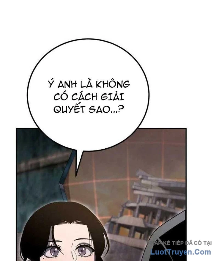 Kẻ Out Trình Ngày Tận Thế Chapter 33 - 133