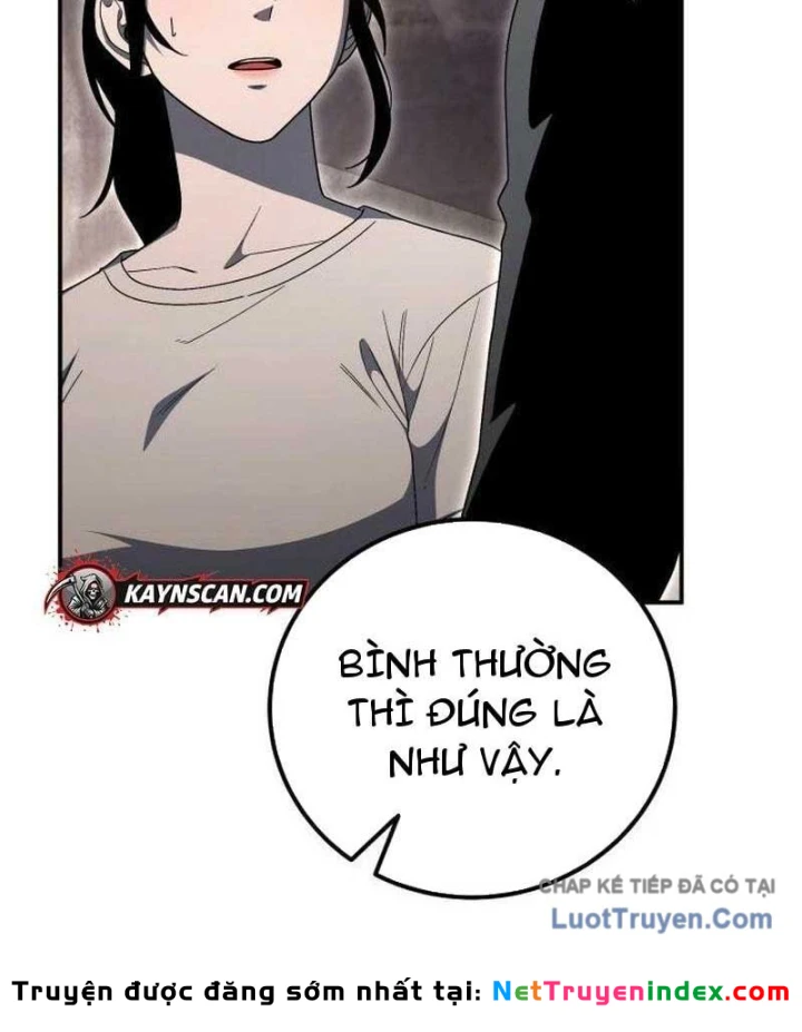 Kẻ Out Trình Ngày Tận Thế Chapter 33 - 134