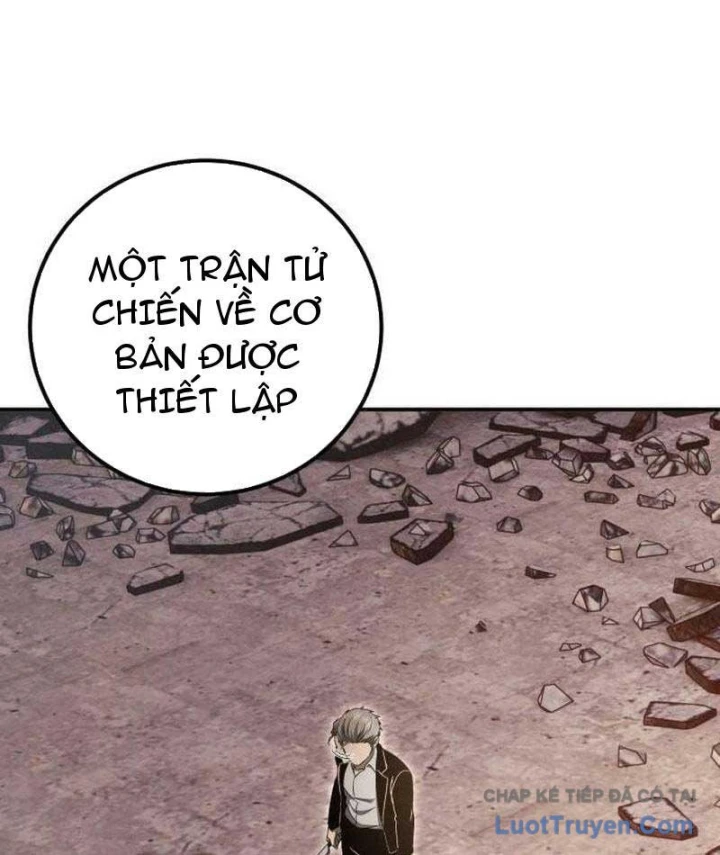 Kẻ Out Trình Ngày Tận Thế Chapter 33 - 135