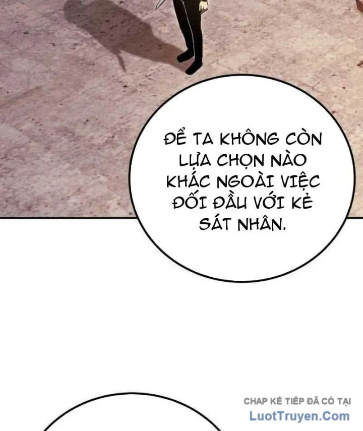 Kẻ Out Trình Ngày Tận Thế Chapter 33 - 136