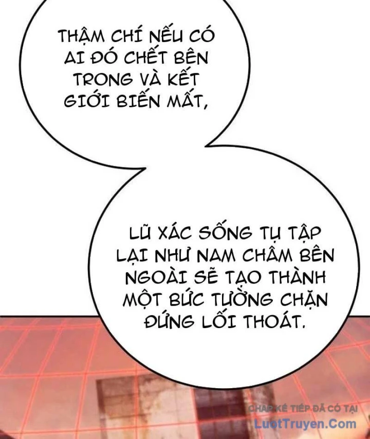 Kẻ Out Trình Ngày Tận Thế Chapter 33 - 137