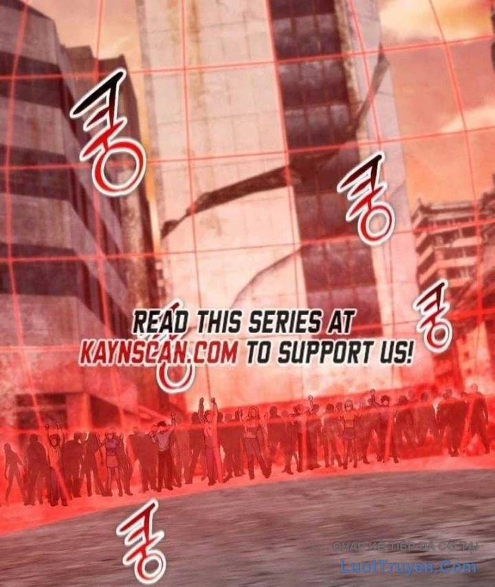 Kẻ Out Trình Ngày Tận Thế Chapter 33 - 138