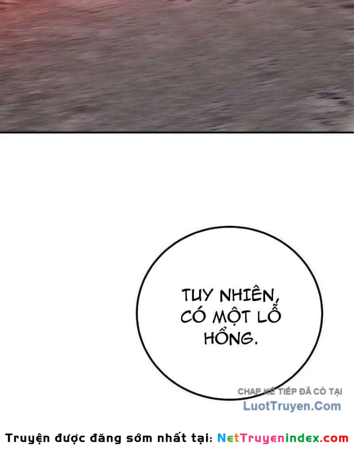 Kẻ Out Trình Ngày Tận Thế Chapter 33 - 139