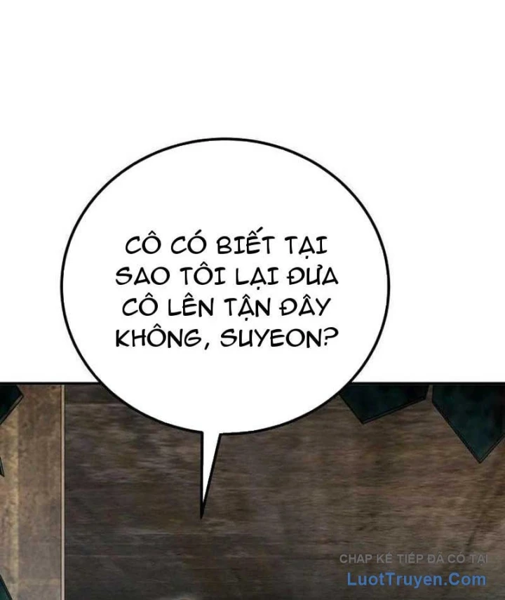 Kẻ Out Trình Ngày Tận Thế Chapter 33 - 140