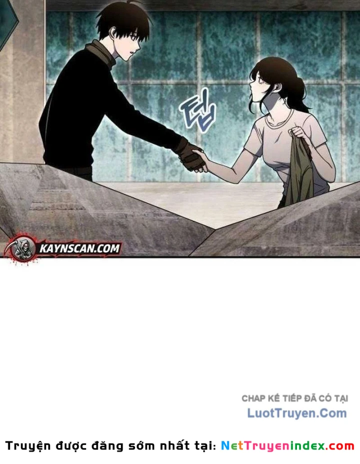 Kẻ Out Trình Ngày Tận Thế Chapter 33 - 141