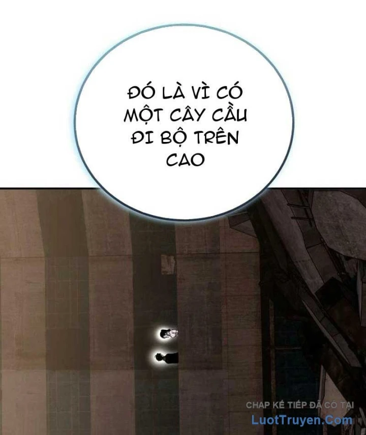 Kẻ Out Trình Ngày Tận Thế Chapter 33 - 142