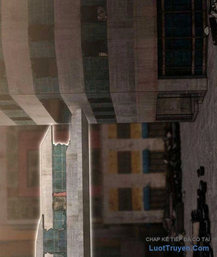 Kẻ Out Trình Ngày Tận Thế Chapter 33 - 143