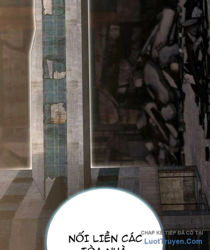 Kẻ Out Trình Ngày Tận Thế Chapter 33 - 144