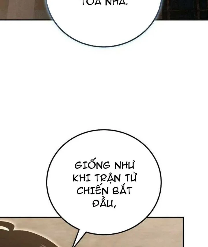 Kẻ Out Trình Ngày Tận Thế Chapter 33 - 145