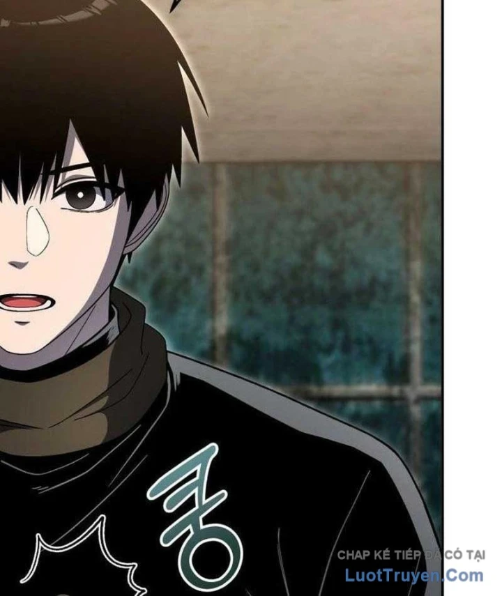 Kẻ Out Trình Ngày Tận Thế Chapter 33 - 146