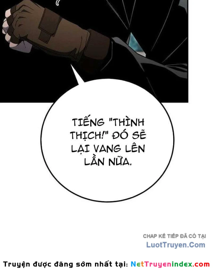 Kẻ Out Trình Ngày Tận Thế Chapter 33 - 147