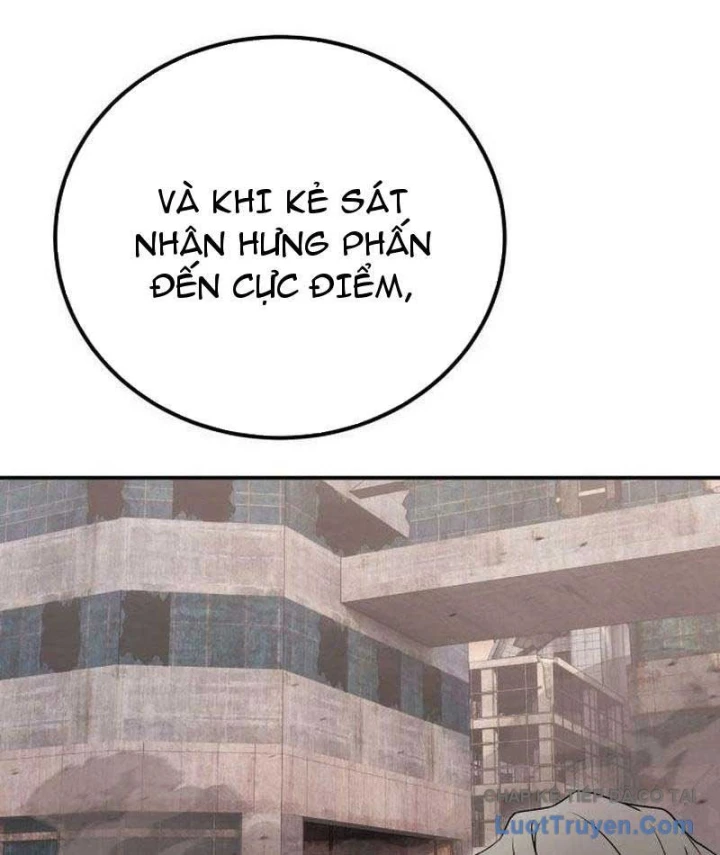 Kẻ Out Trình Ngày Tận Thế Chapter 33 - 149