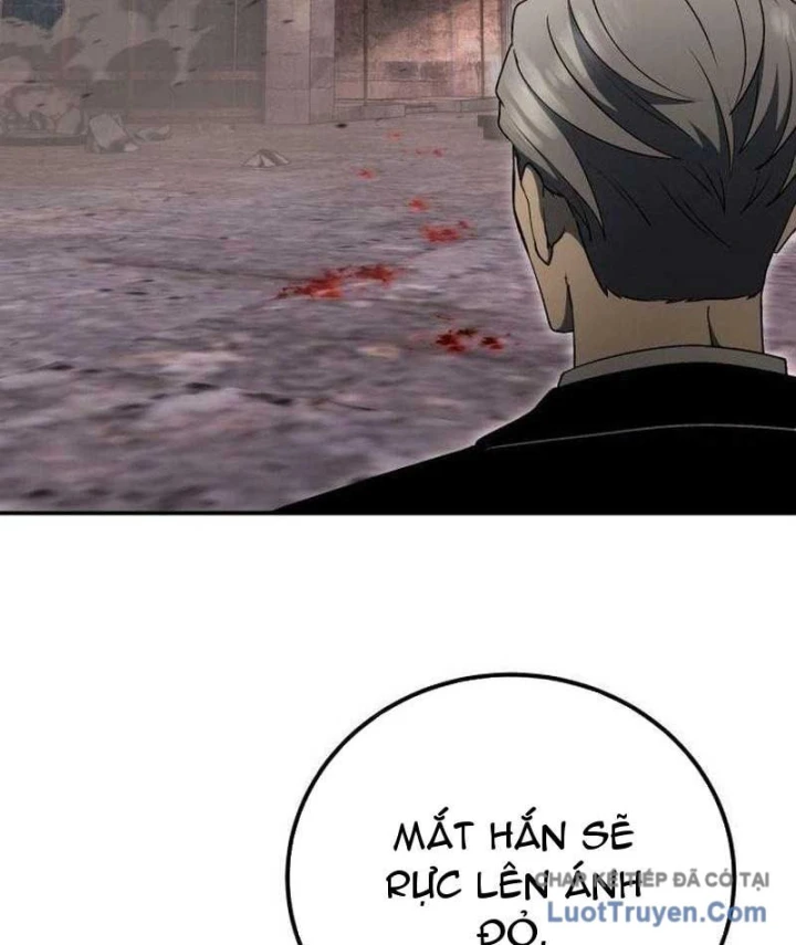 Kẻ Out Trình Ngày Tận Thế Chapter 33 - 150