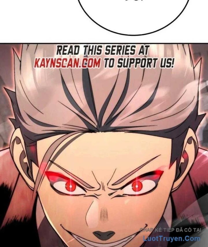 Kẻ Out Trình Ngày Tận Thế Chapter 33 - 151