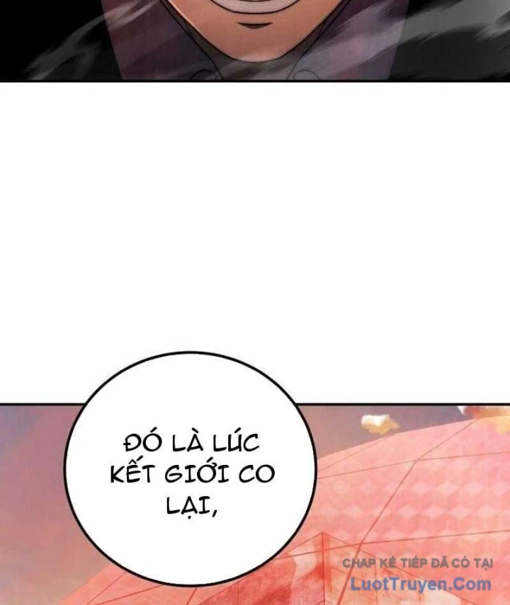 Kẻ Out Trình Ngày Tận Thế Chapter 33 - 152