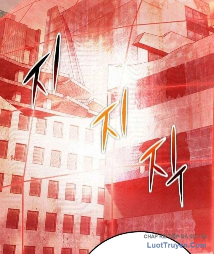 Kẻ Out Trình Ngày Tận Thế Chapter 33 - 153