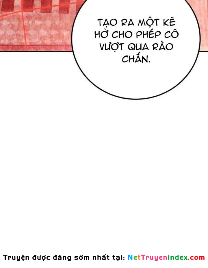 Kẻ Out Trình Ngày Tận Thế Chapter 33 - 154