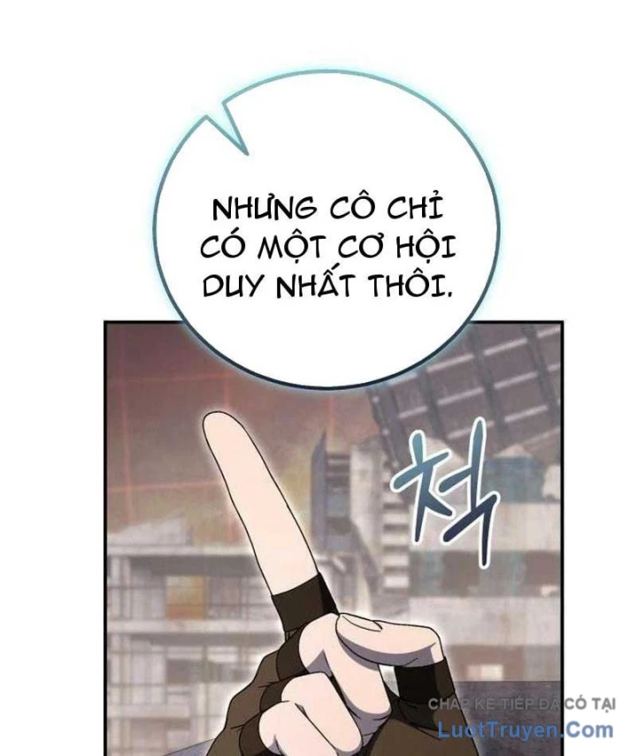 Kẻ Out Trình Ngày Tận Thế Chapter 33 - 155