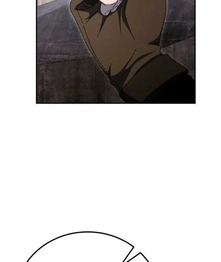 Kẻ Out Trình Ngày Tận Thế Chapter 33 - 156