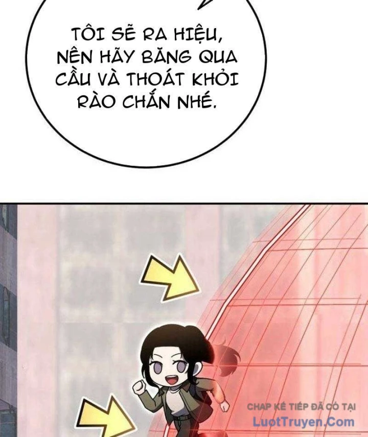 Kẻ Out Trình Ngày Tận Thế Chapter 33 - 157