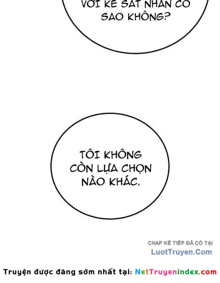 Kẻ Out Trình Ngày Tận Thế Chapter 33 - 159