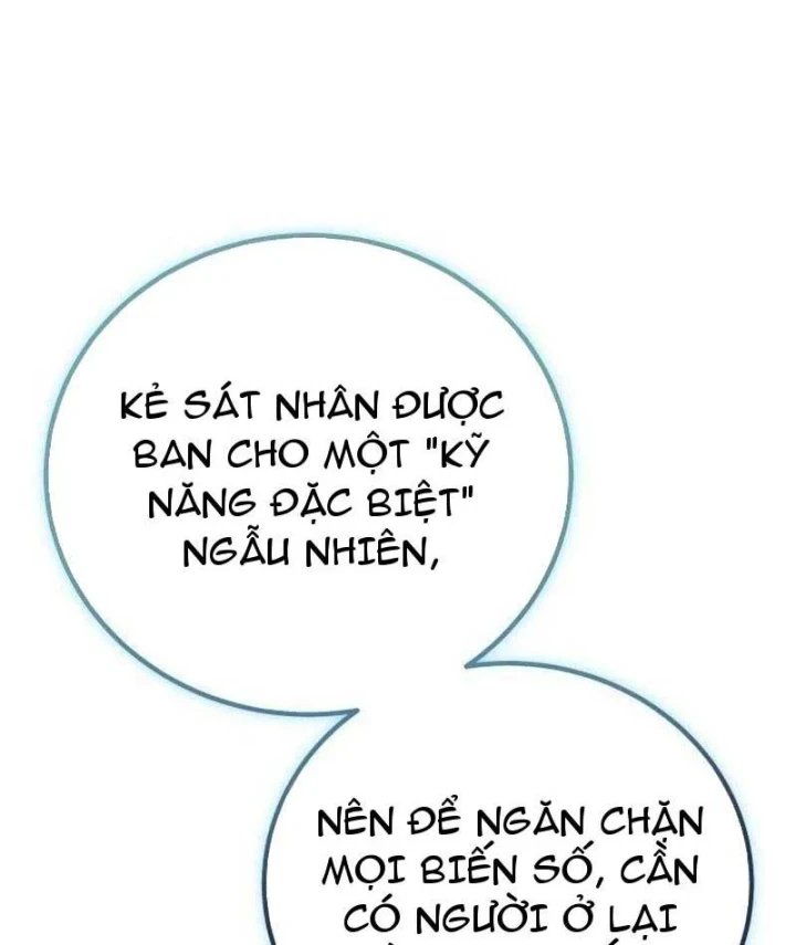 Kẻ Out Trình Ngày Tận Thế Chapter 33 - 160