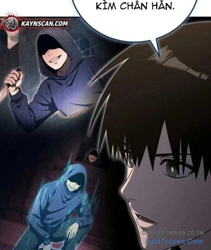 Kẻ Out Trình Ngày Tận Thế Chapter 33 - 161