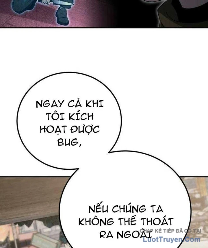 Kẻ Out Trình Ngày Tận Thế Chapter 33 - 162
